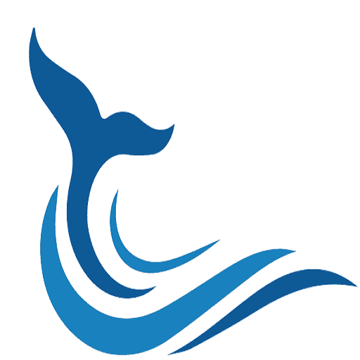 cropped-The-Blue-Oceans-Group-Logo-site.png | The Blue Oceans Group