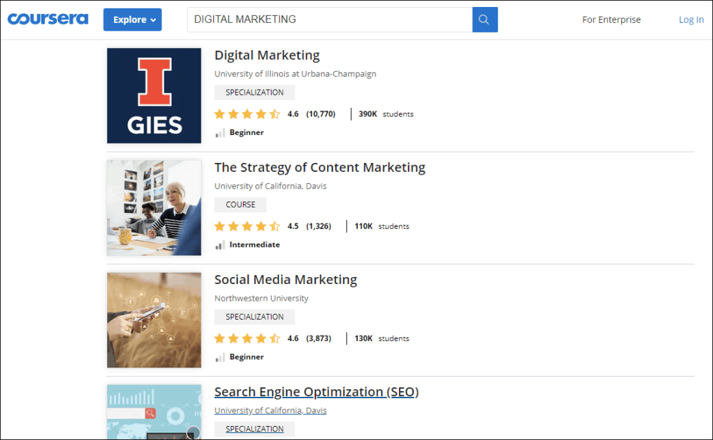 coursera digital marketing course - %title%- The Blue Oceans Group coursera digital marketing course - %title%- The Blue Oceans Group
