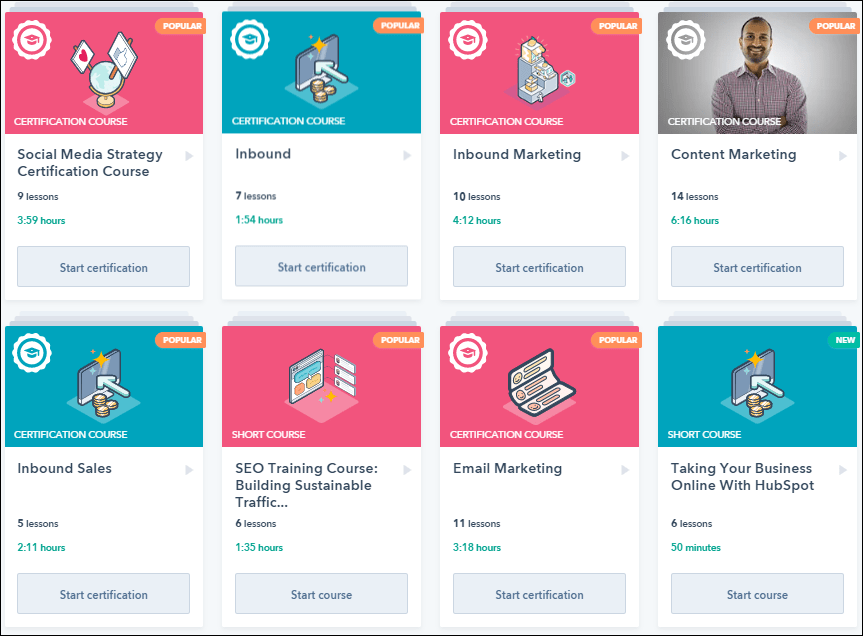 hubspot digital marketing course - %title%- The Blue Oceans Group hubspot digital marketing course - %title%- The Blue Oceans Group