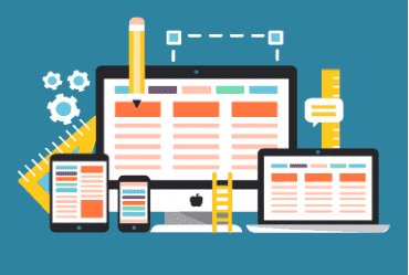 Make your site Mobile Friendly min - %title%- The Blue Oceans Group Make your site Mobile Friendly: Technical SEO Checklist 2020: Site Audit & Best Practices